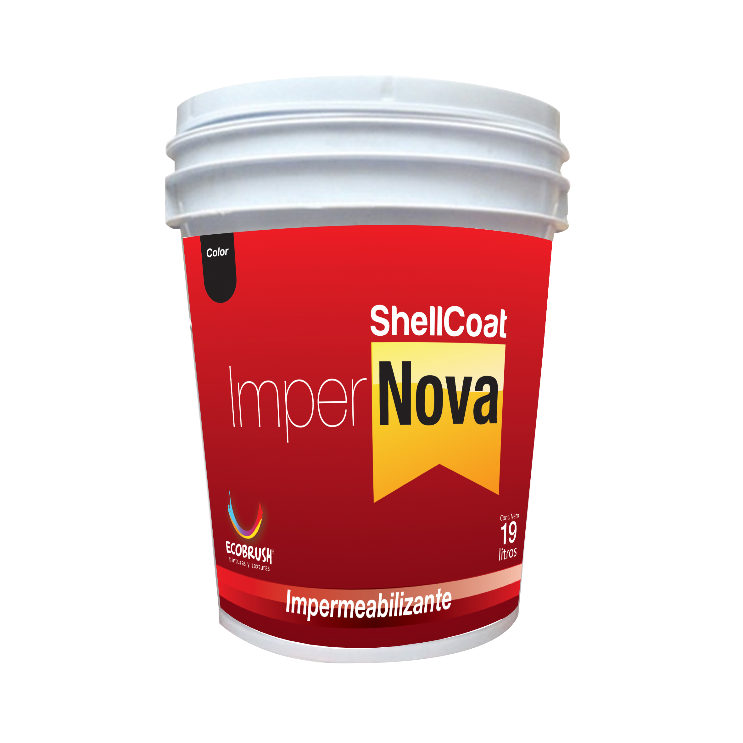 imprenova_fibra_causho_19lts.png